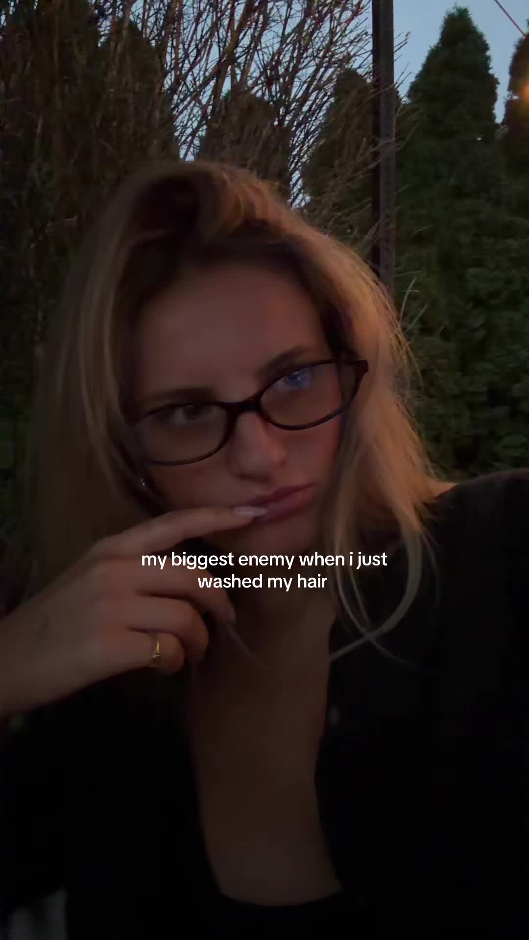 @notyouraverageblonde