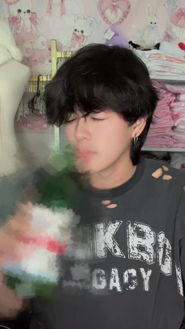 @เพชร ธรวะ
