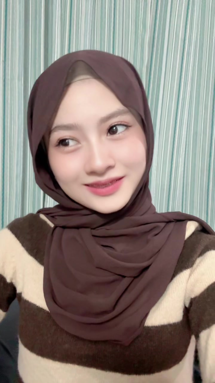 @Riina🦋