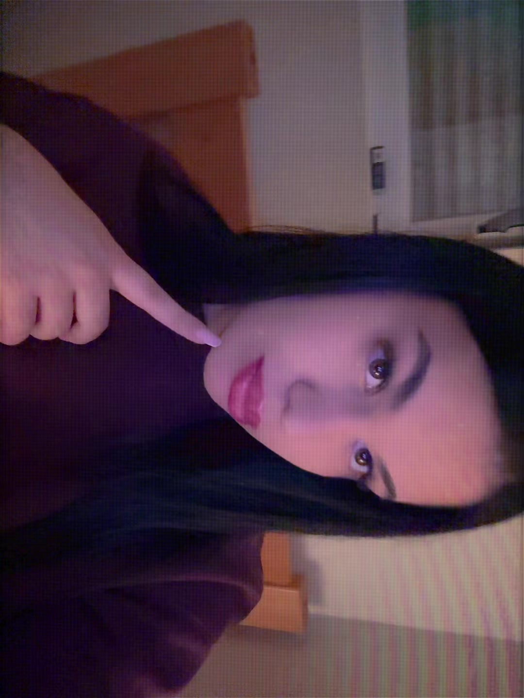 @TB