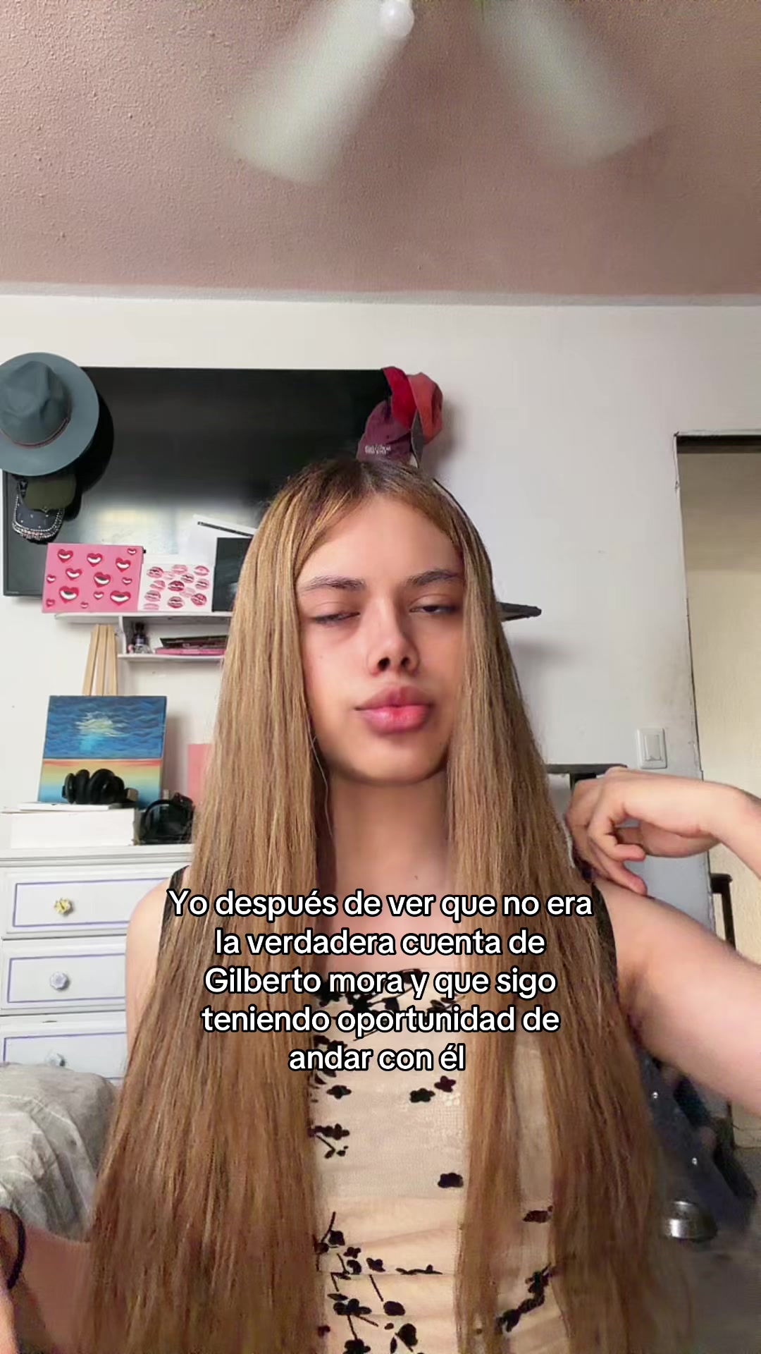 @la.cukiss