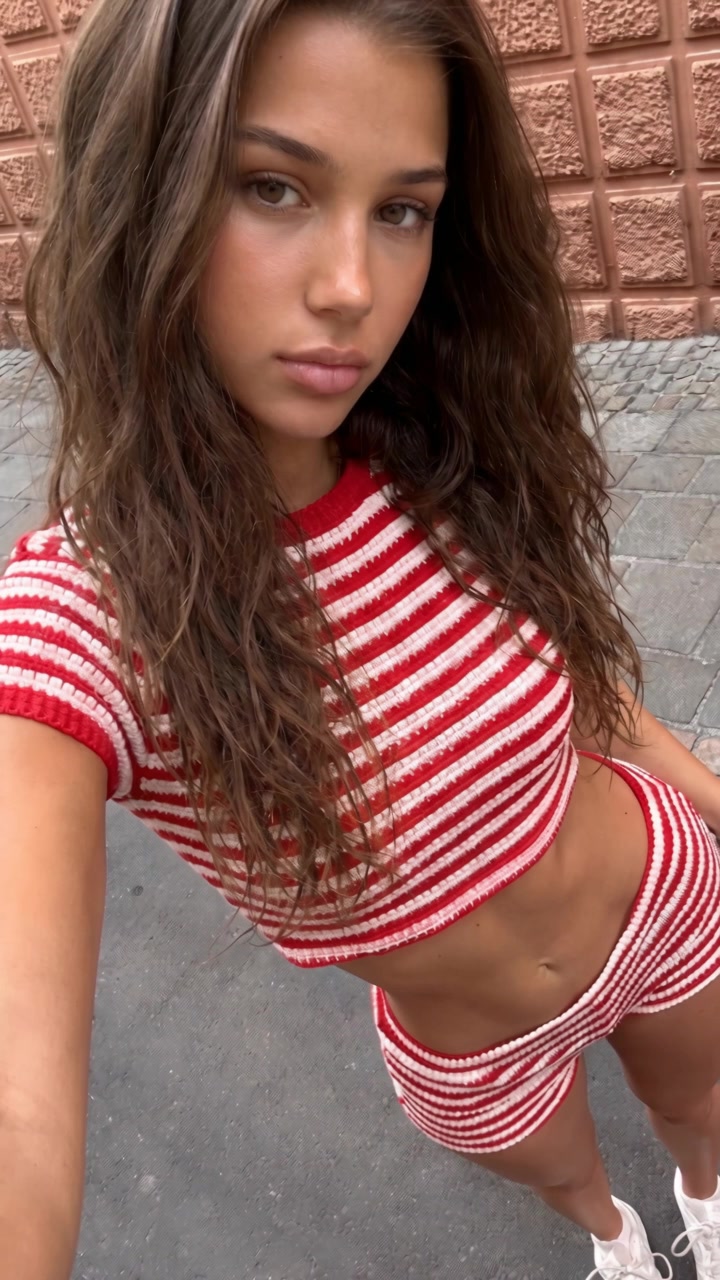 @ТеIеg 💎Lu_vex💎