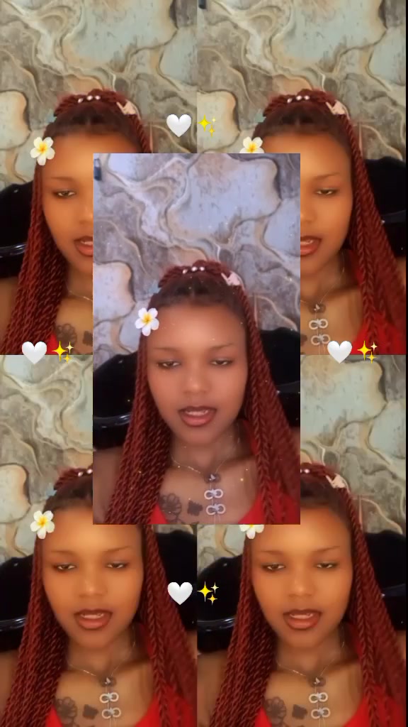 @waregesh💞🦋