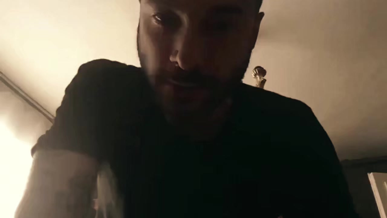@Em0sllss