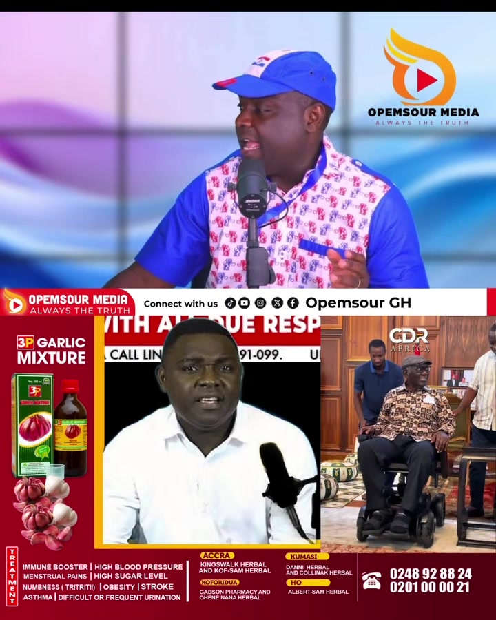 @opemsourghtv