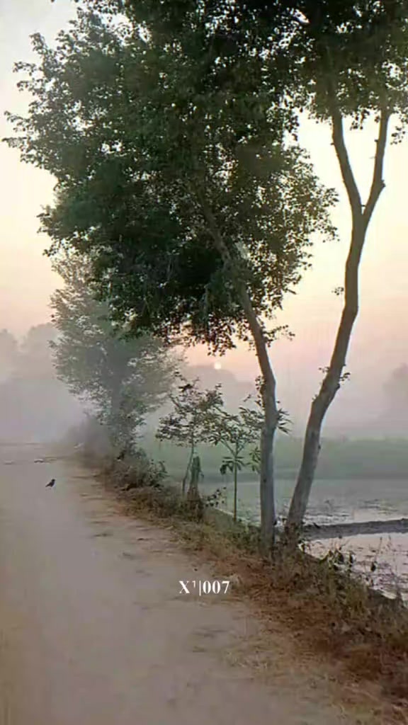 @its_amanat