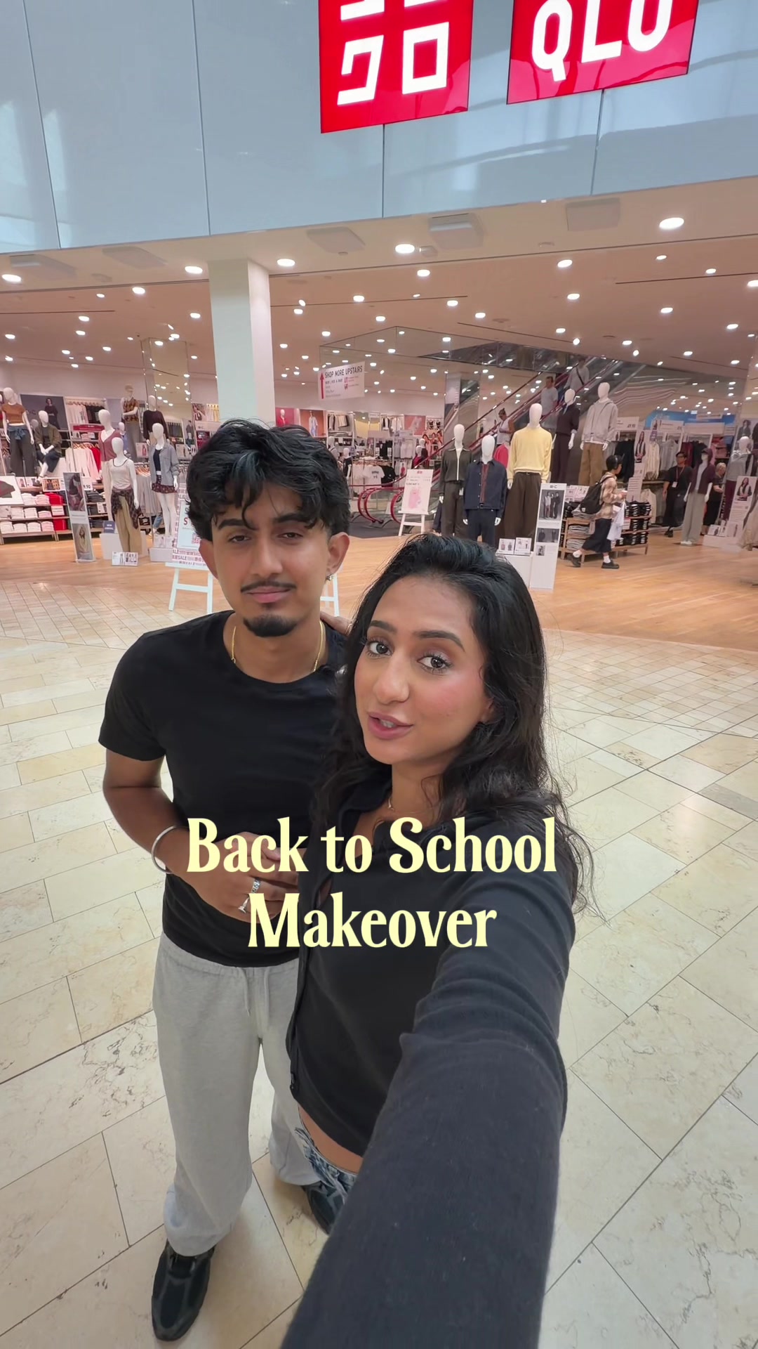 @Neeti Sharma