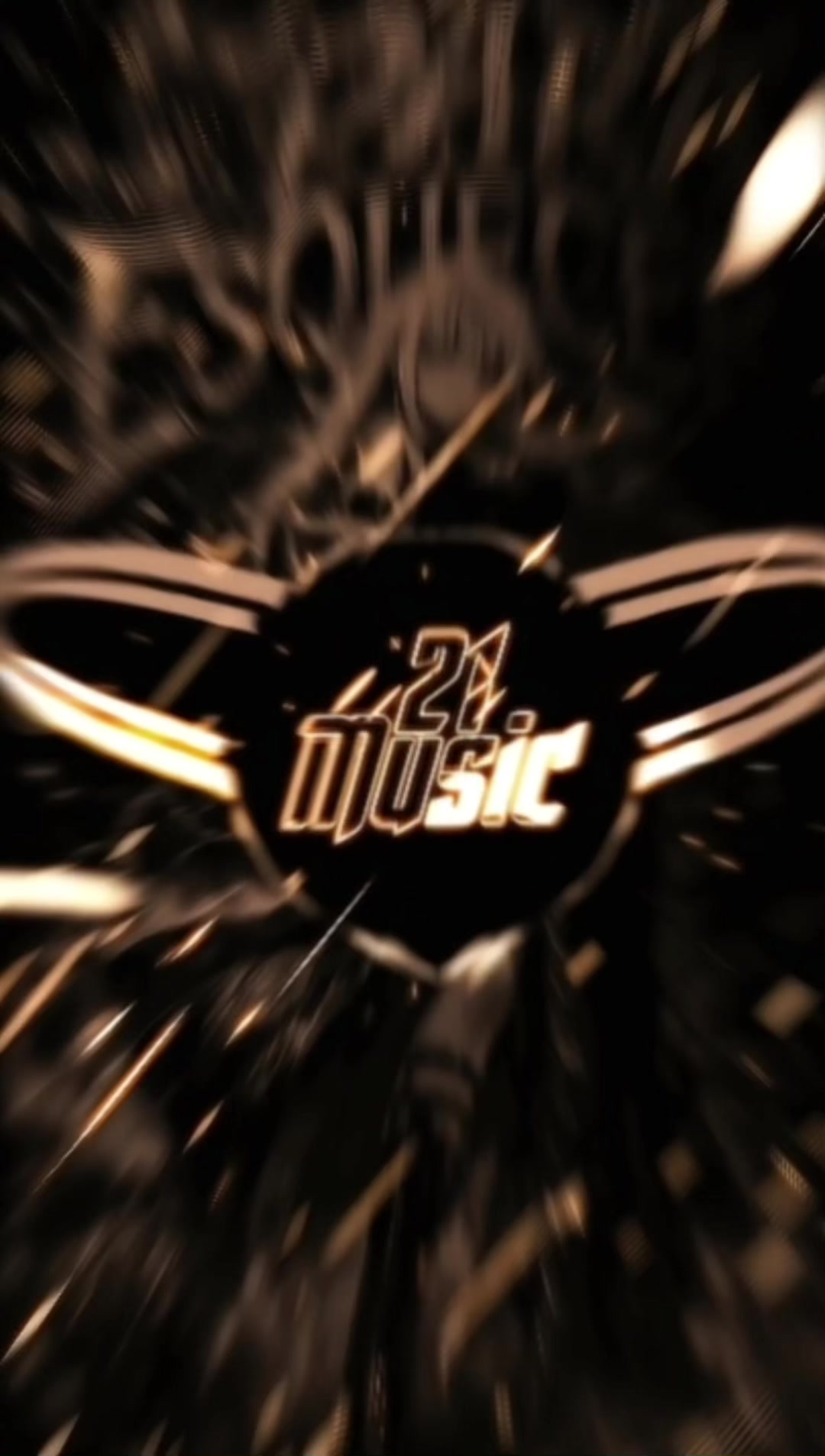 @𝟐𝟏 𝐌𝐮𝐬𝐢𝐜
