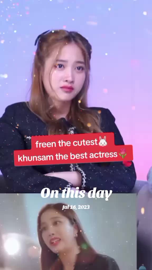 @Liem🦋🌷💞