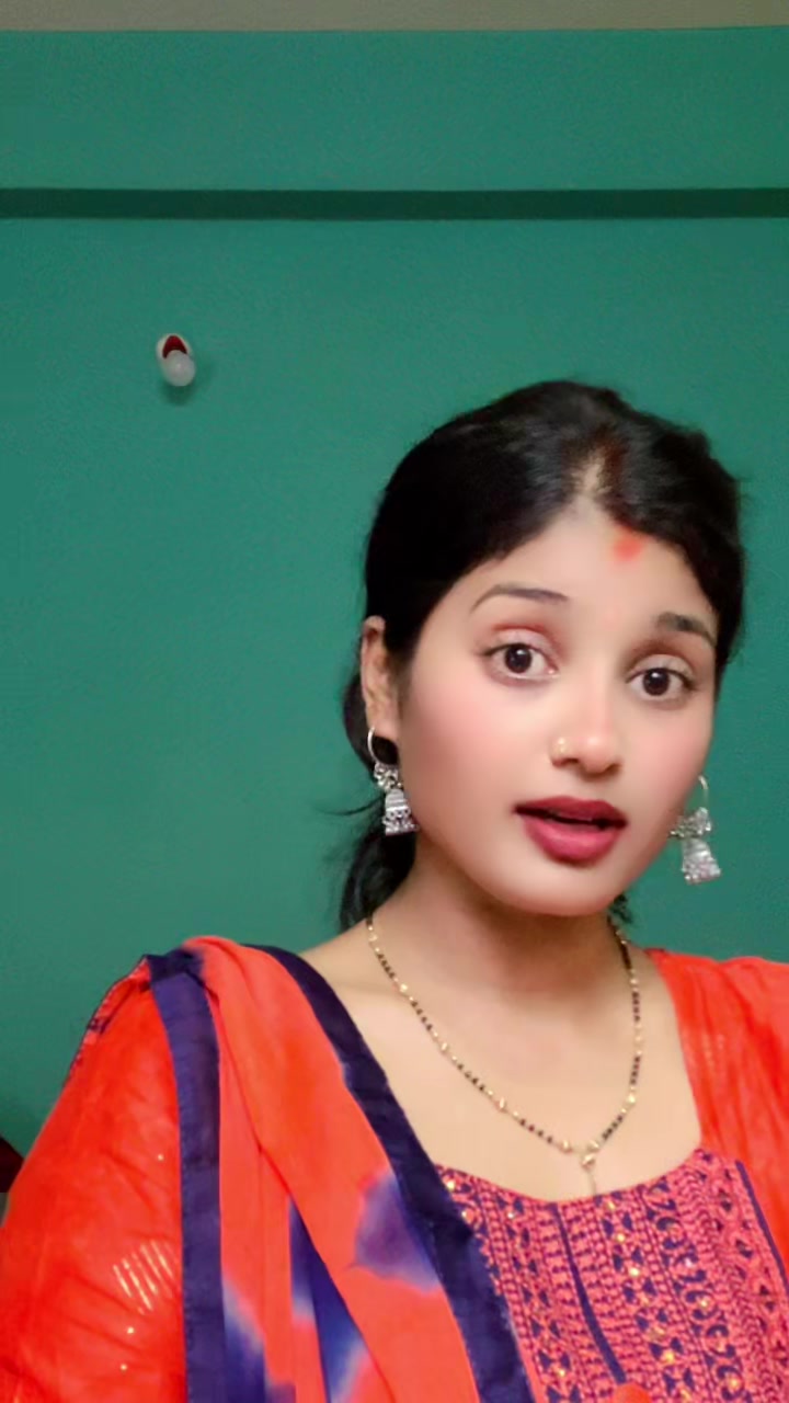@Bina Mahato