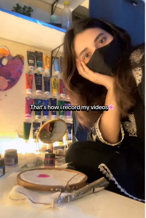 @bugsarts_
