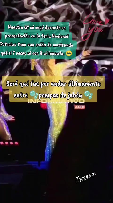 @🍒 H&ordf;d&ordf;ss&ordf; 🍒