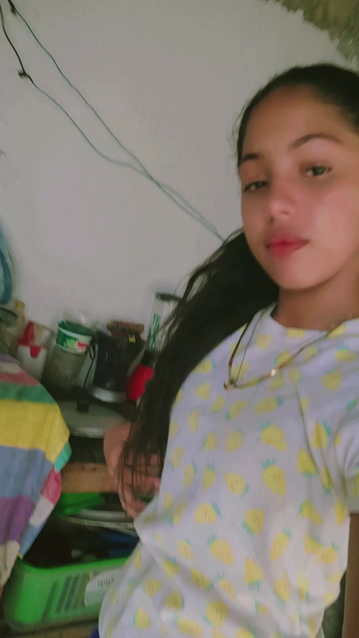 @rixibel