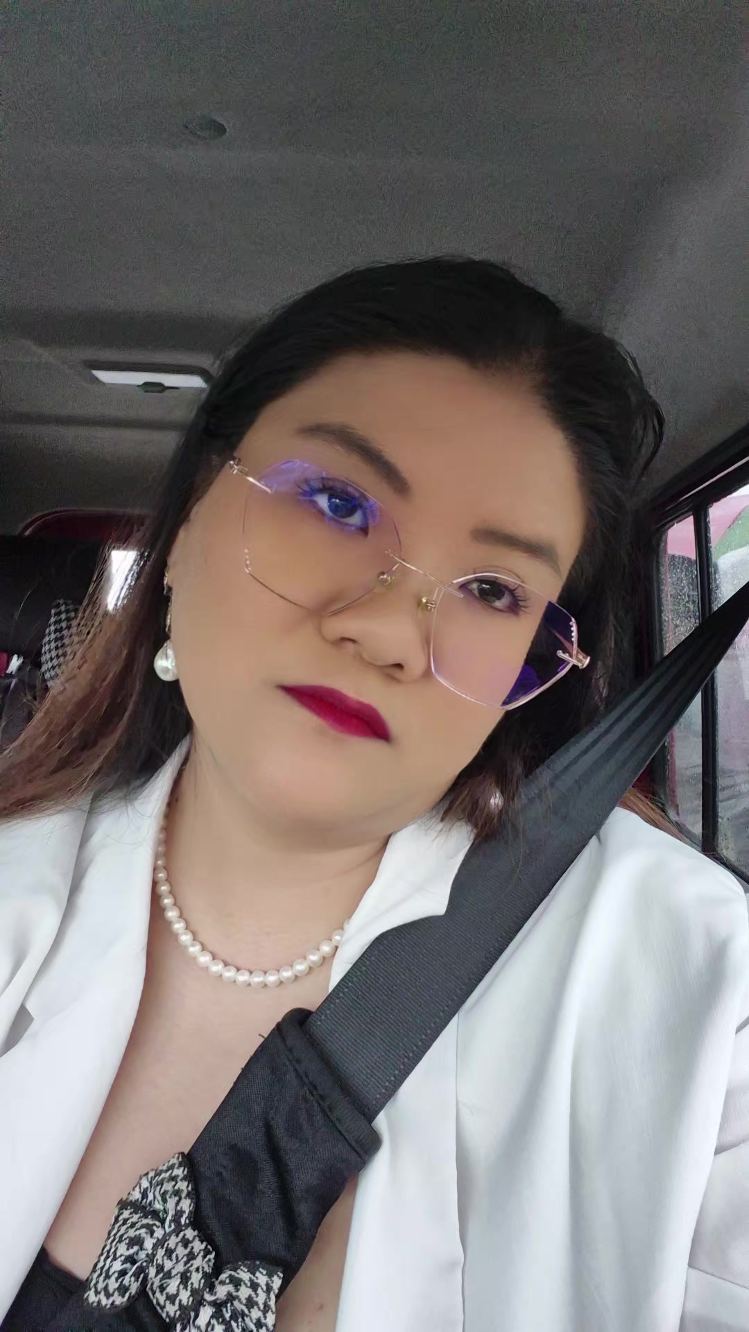 @leekuate