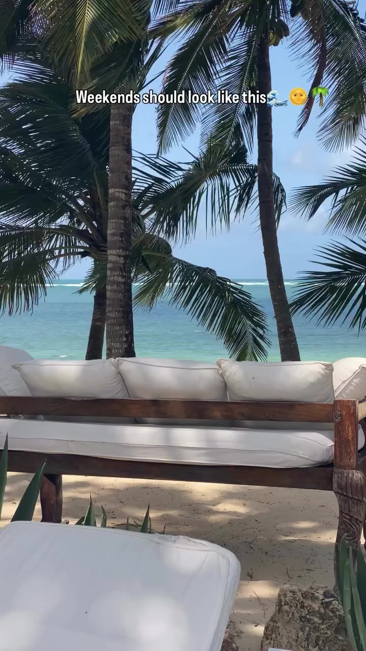 @Kilili Baharini |+254702999566