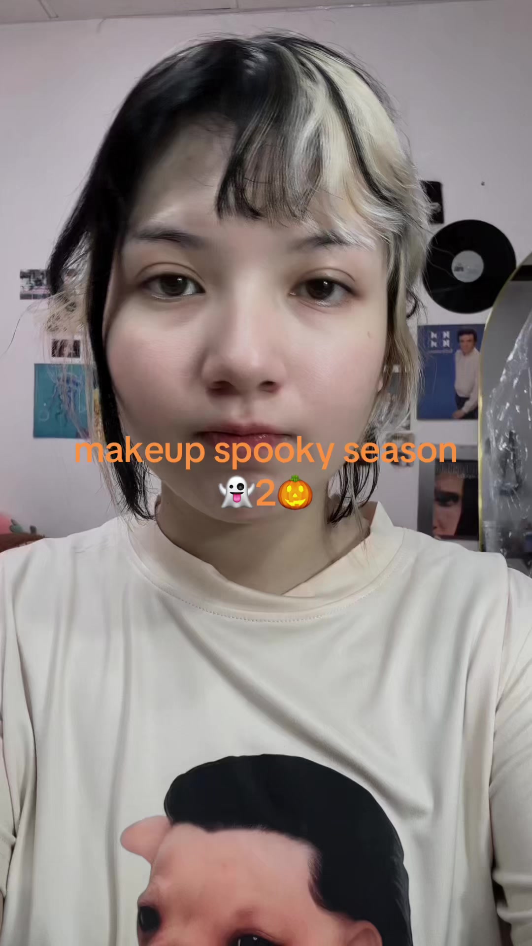 @ℳ𝒶𝓇𝒹𝓎