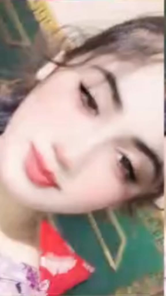 @kashmaIaa701
