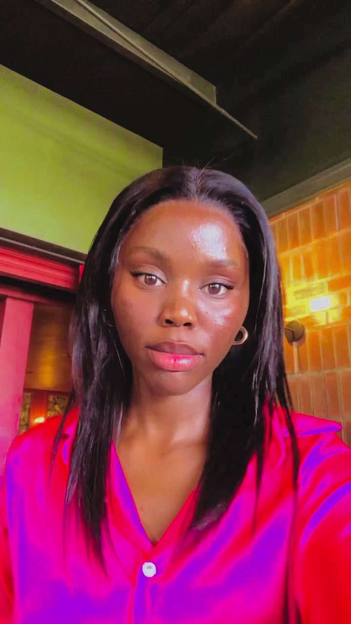 @MaBiyela_Omnyama