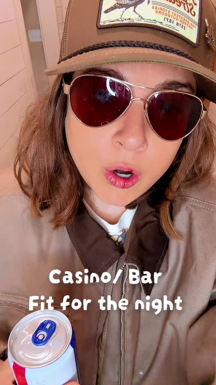 @dailyd0seofmk