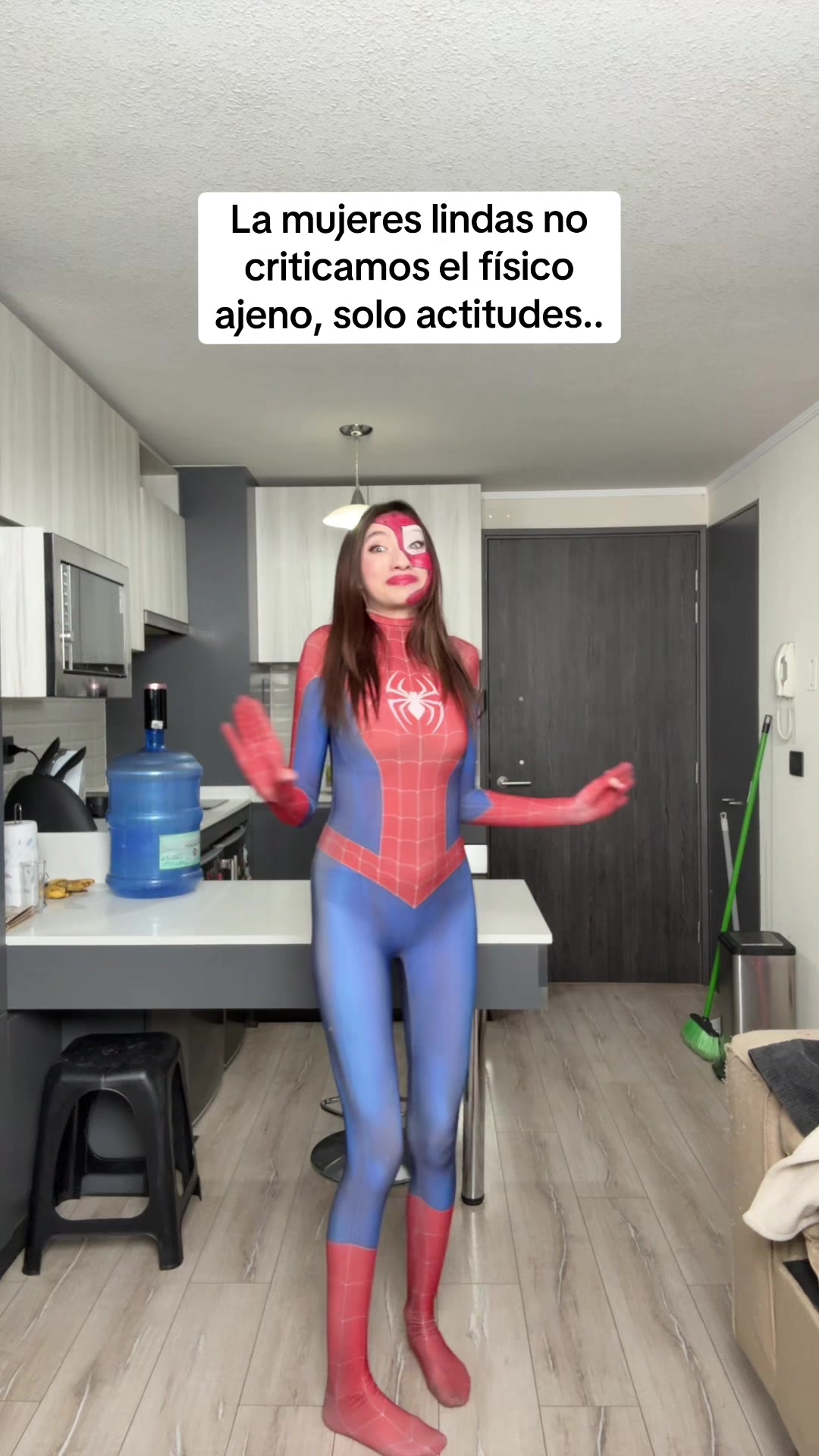 @thammy de Jes&uacute;s