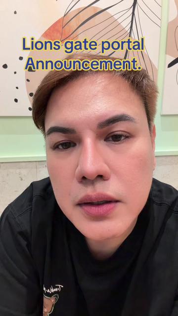 @ANGELCARD88