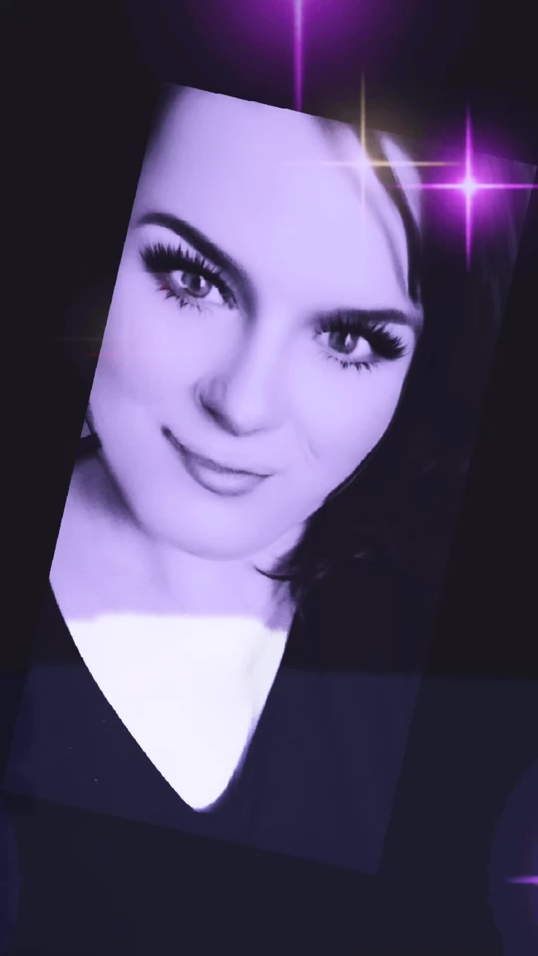 @🌸 Sandra 🌸