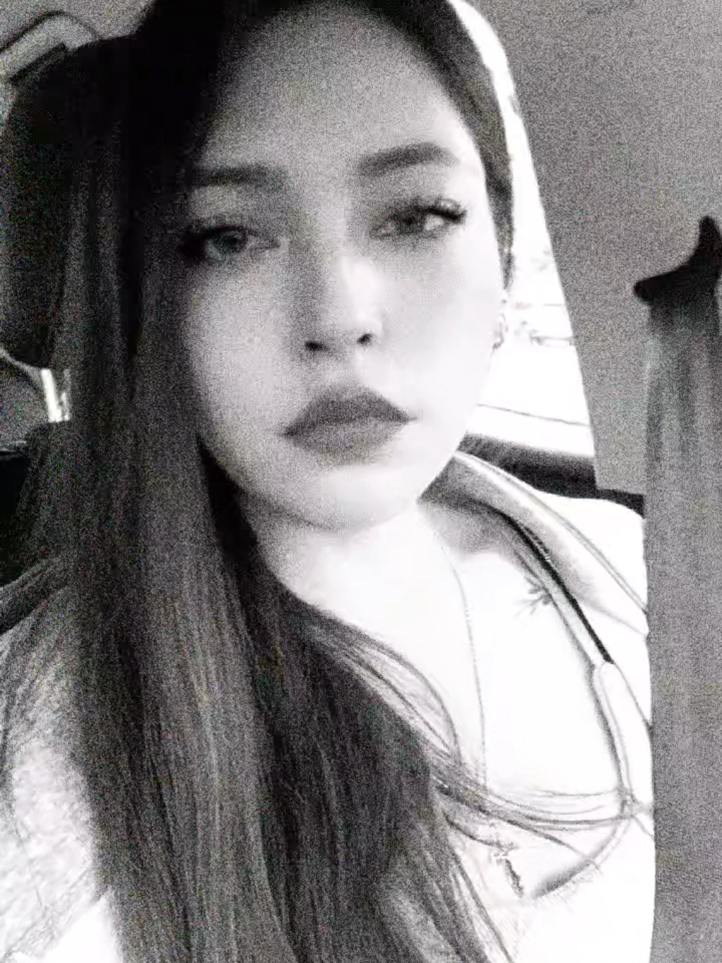 @Evangelina❤️🔥