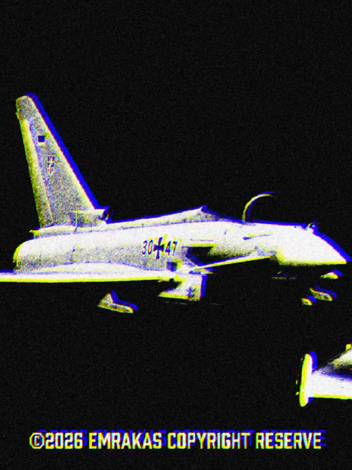 @๐๐๐๐๐๐๐¹โท