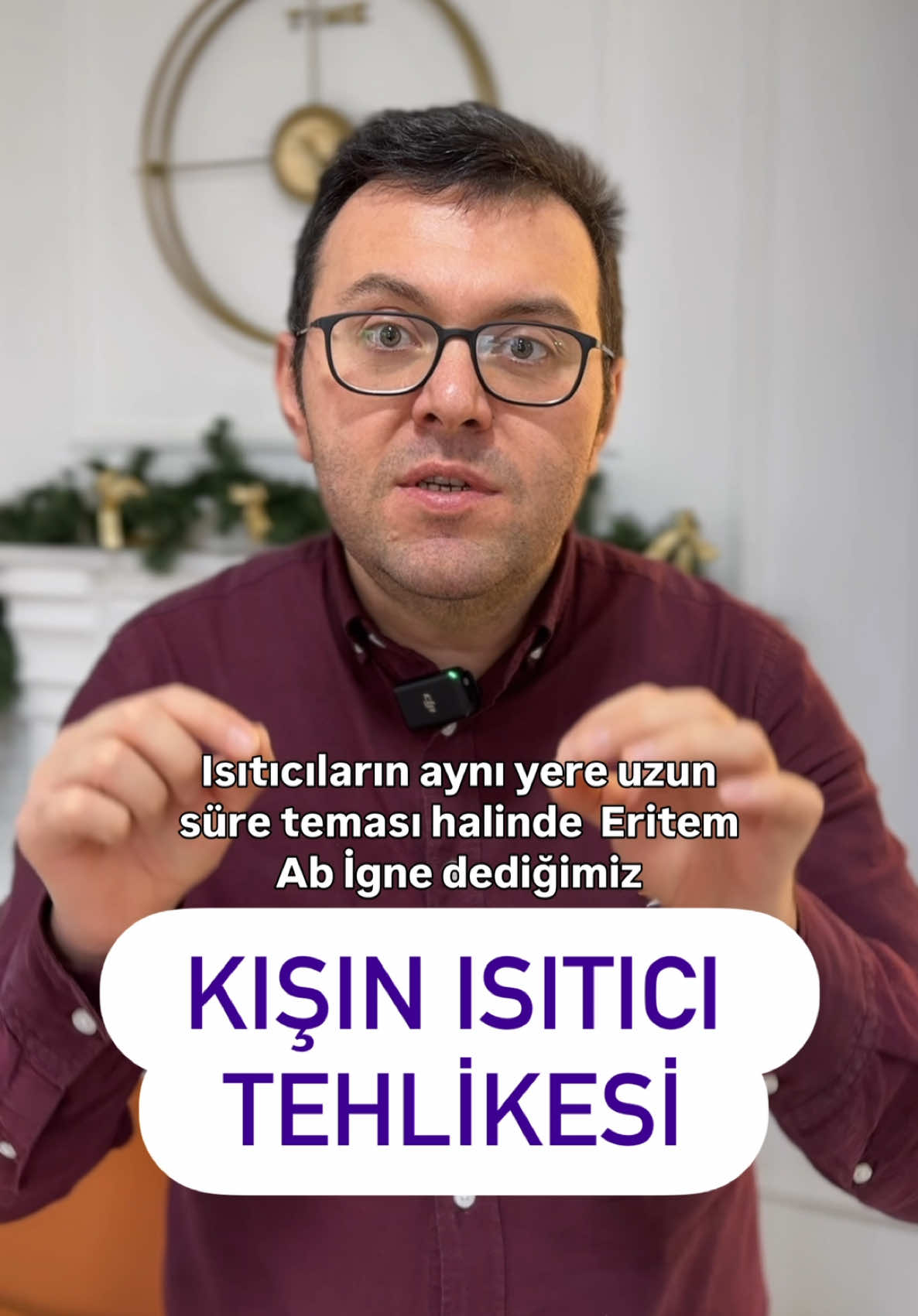 @profdreminozlu