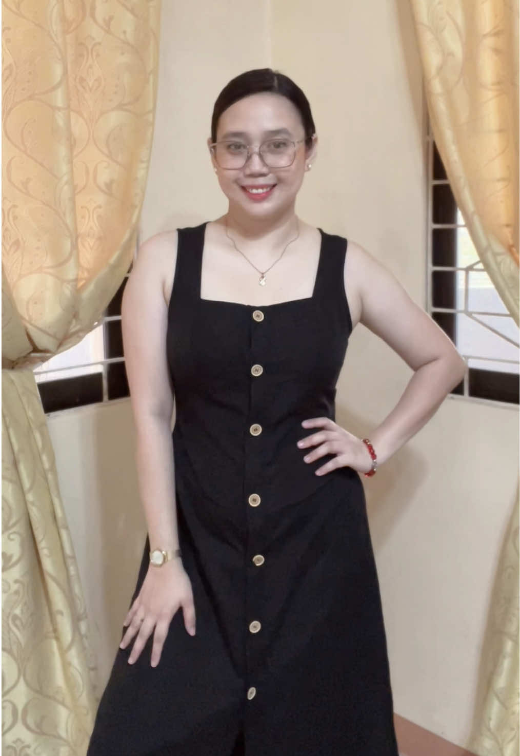 @Mommy Dhemieッ