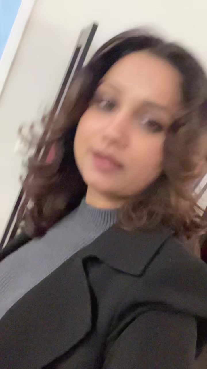 @Shital