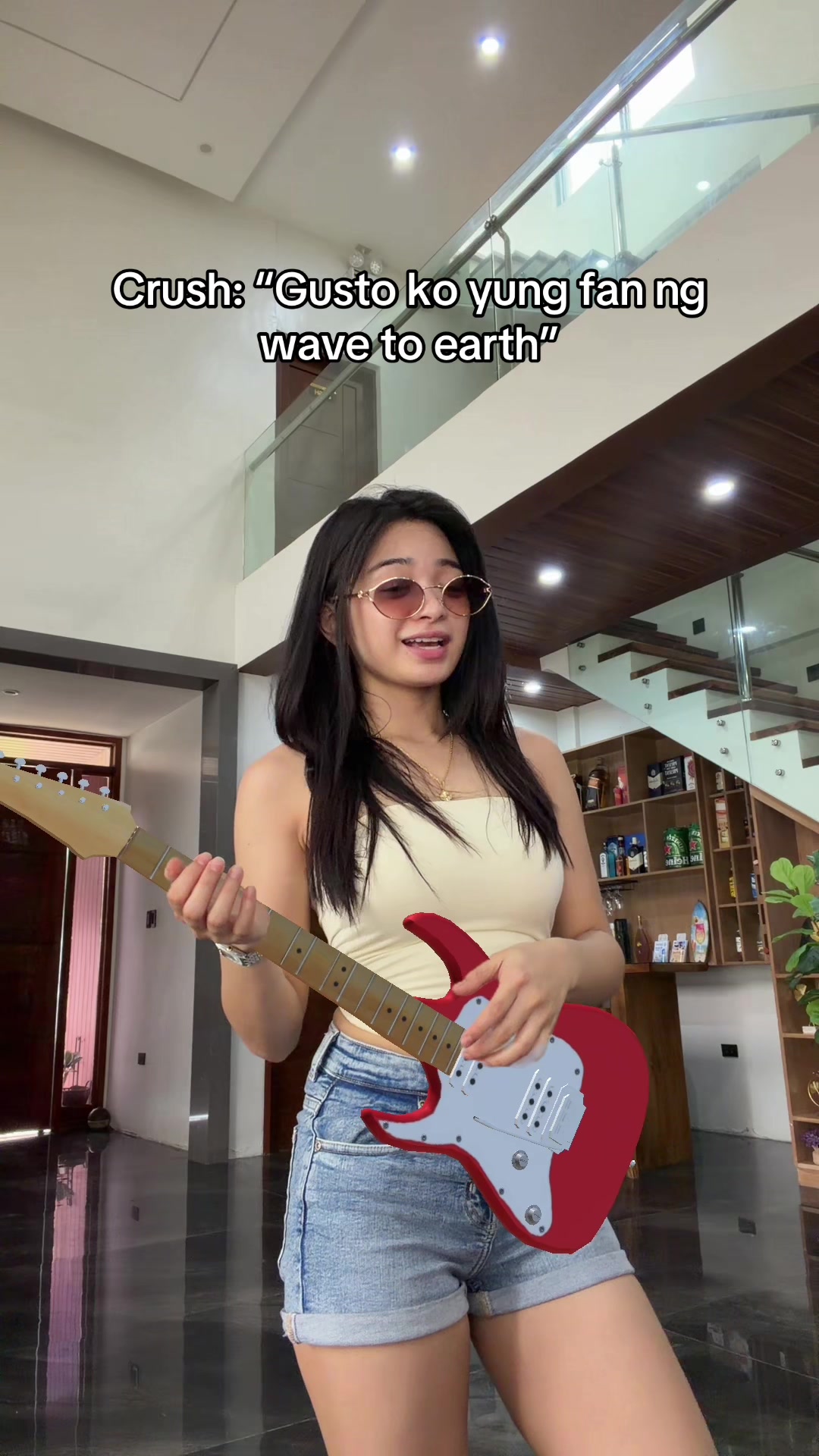 @Vladia (Jaja)