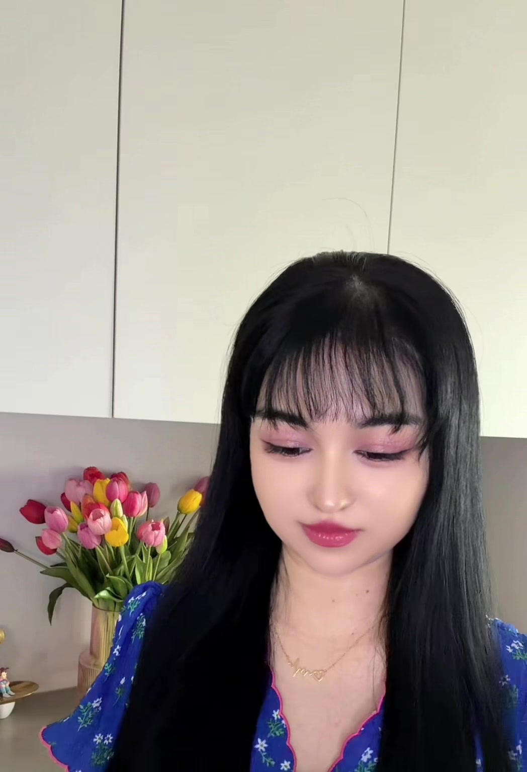 @🌷Mimi🌷