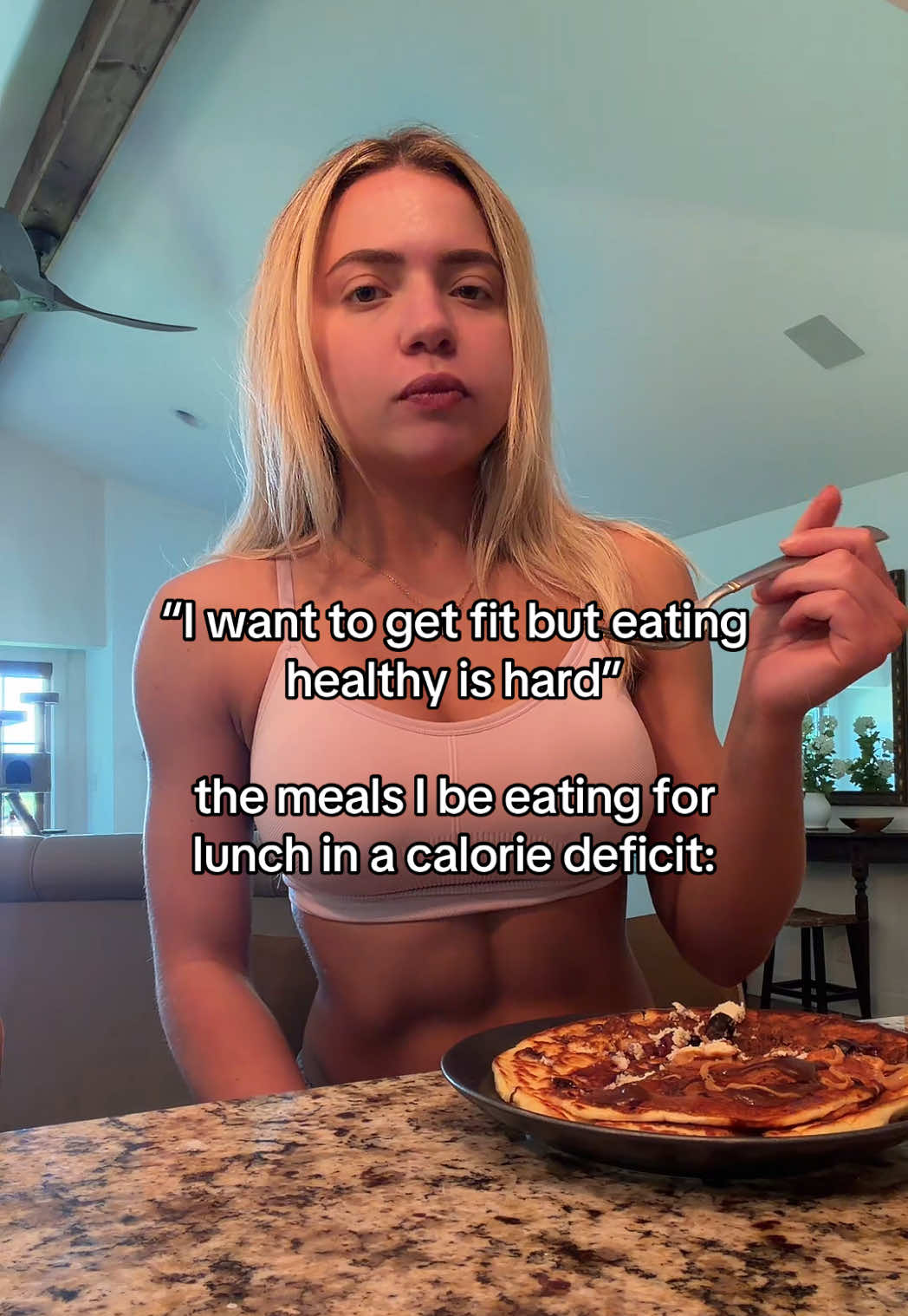 @marenfowlerrr