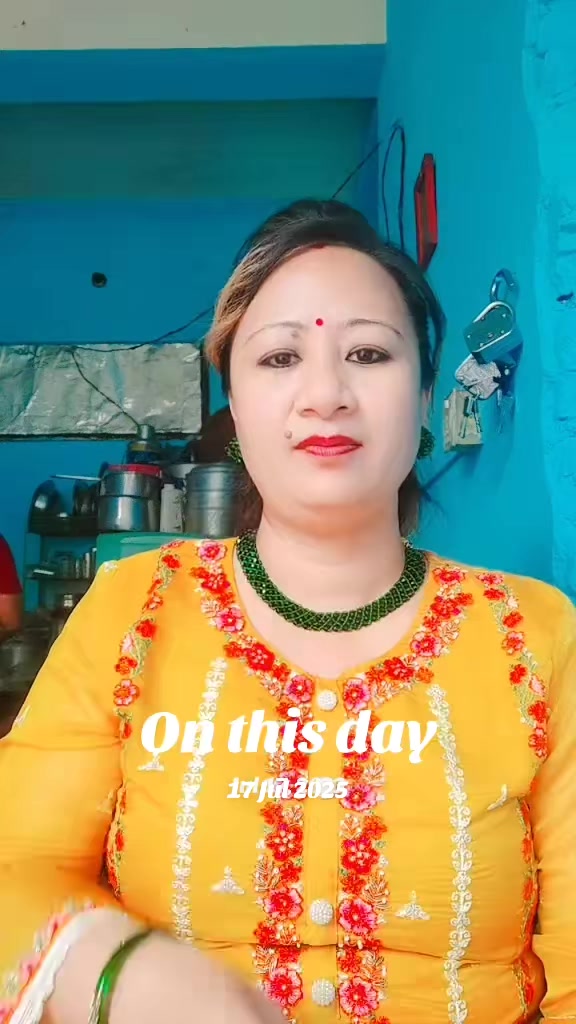 @mayatamang71492