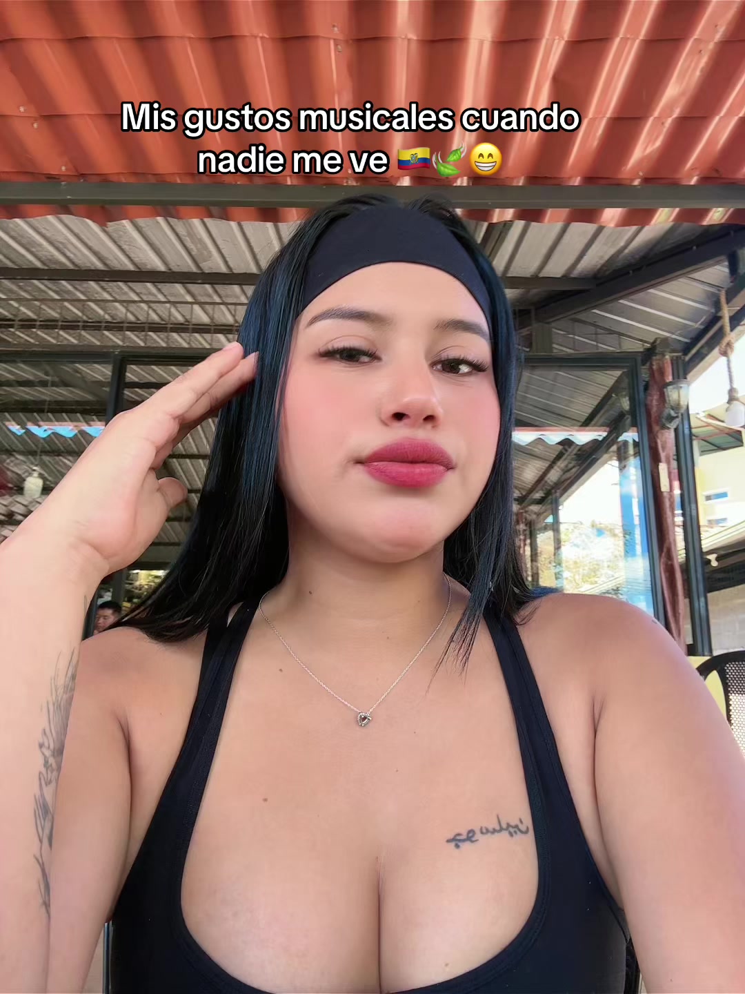 @Josselyn Yomaira