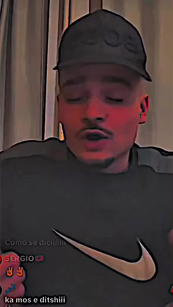 @Gitoo👑