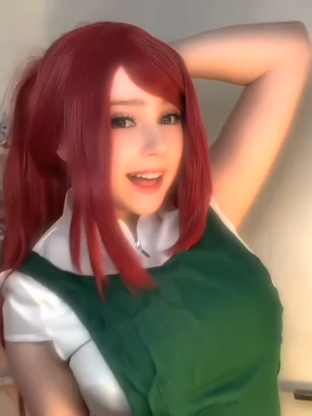 @𝕶𝖓𝖎𝖌𝖍𝕿 𝖀𝕻𝕸★(Ami)