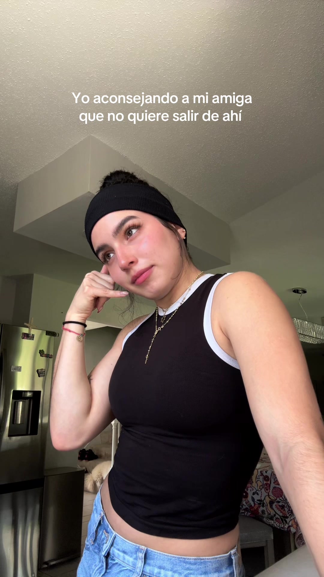 @Pelinegra