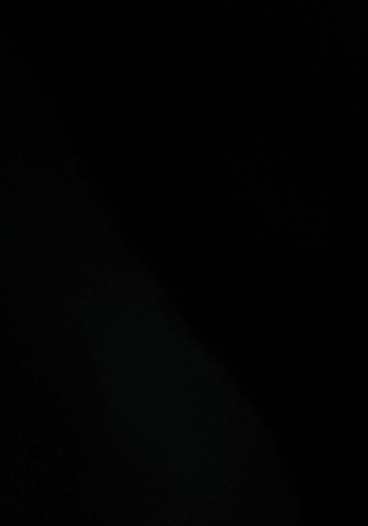 @آبآ آلُآحرآر