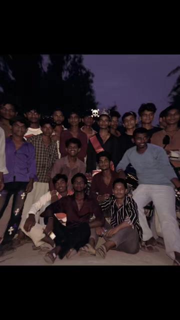 @Shivam Raj ๐ซถ๐ฅ๐