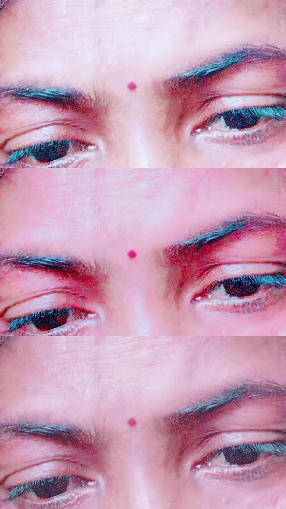 @Rowdy§____๐ ponnu ____°°๐โด๏ธ