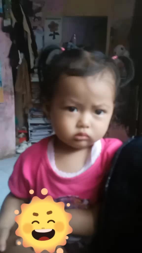 @Syifa_aQila