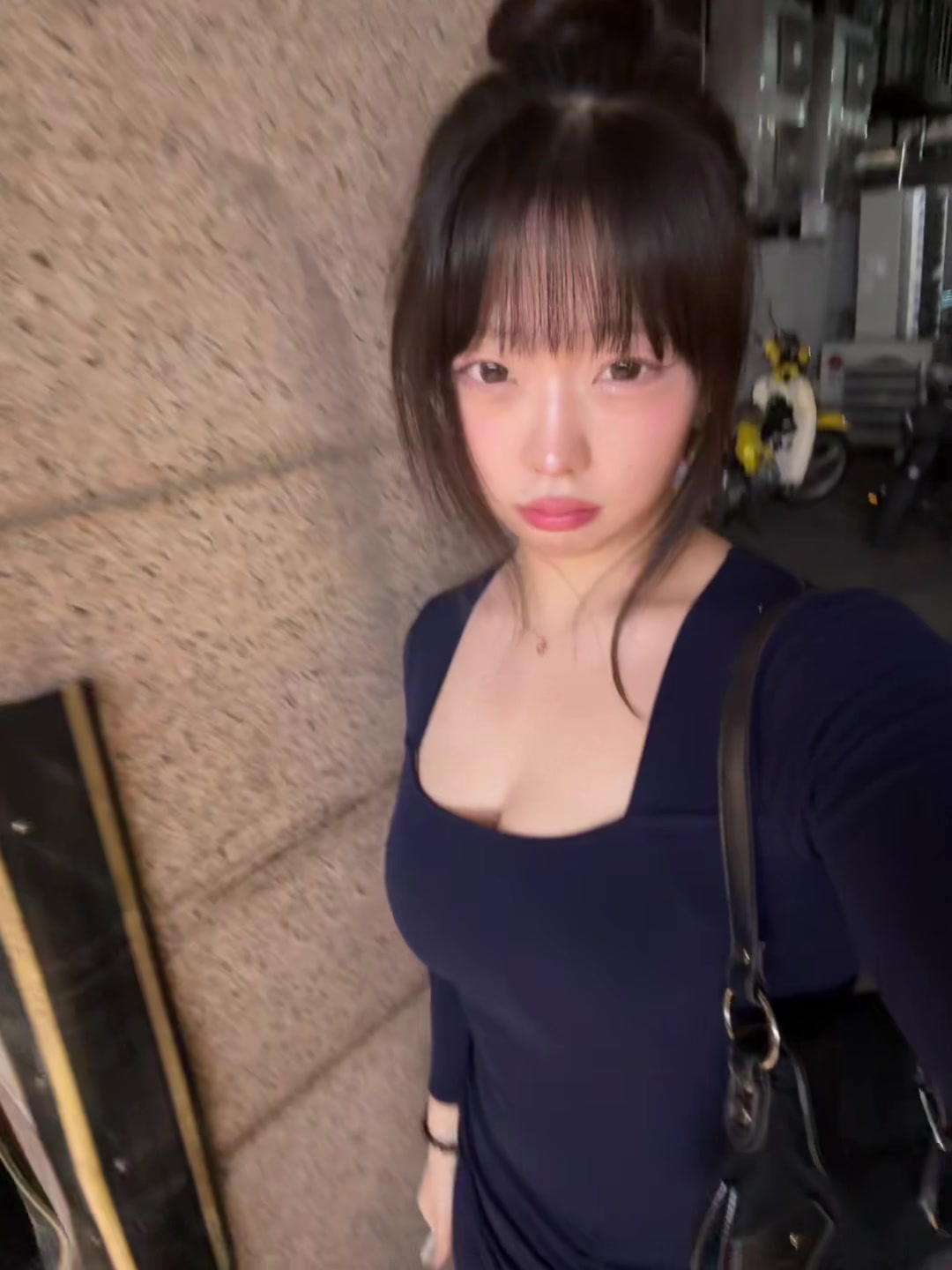 @์ฉ์