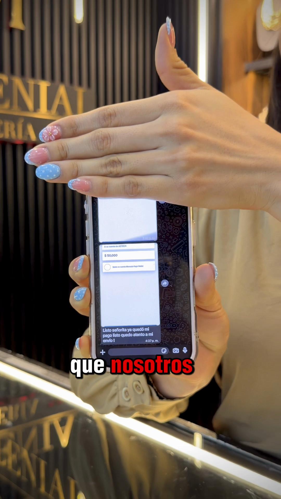 @Millenialjoyeria