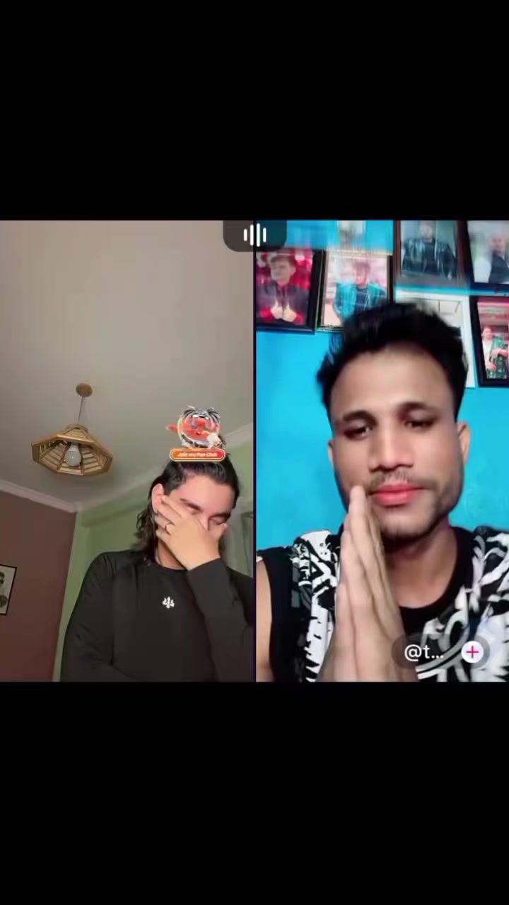 @coolboyyy