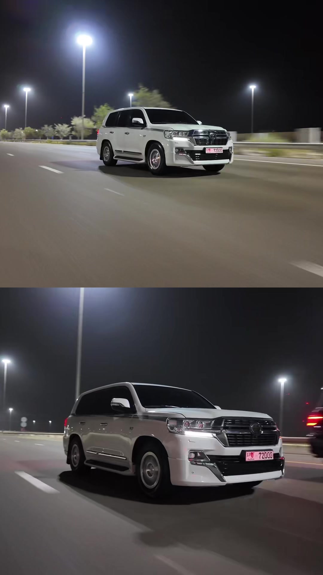 @S72000