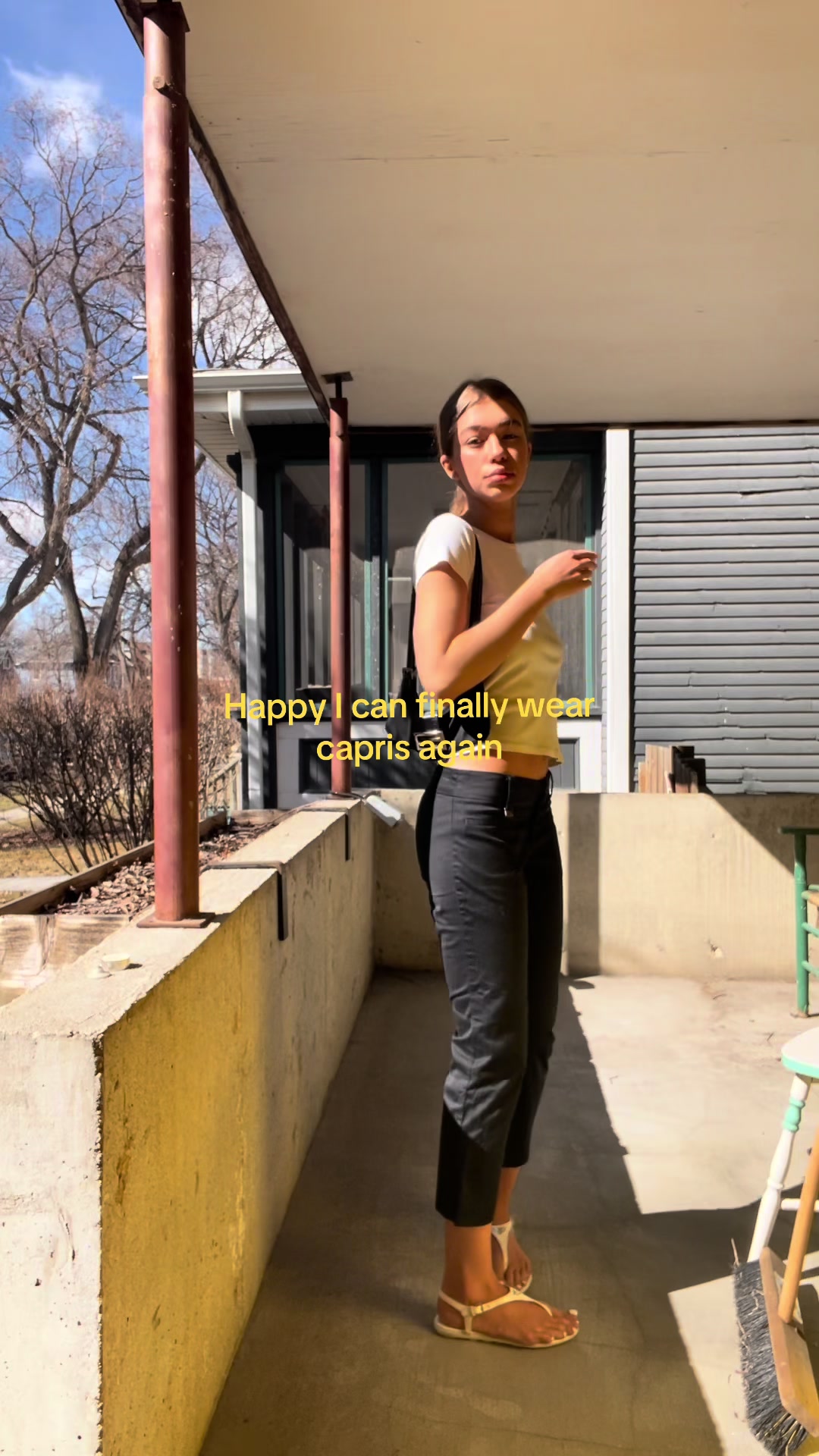 @June