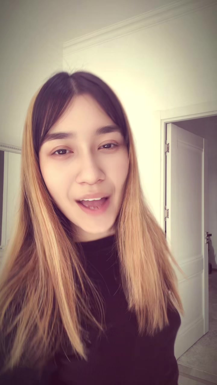 @bonuw_1213