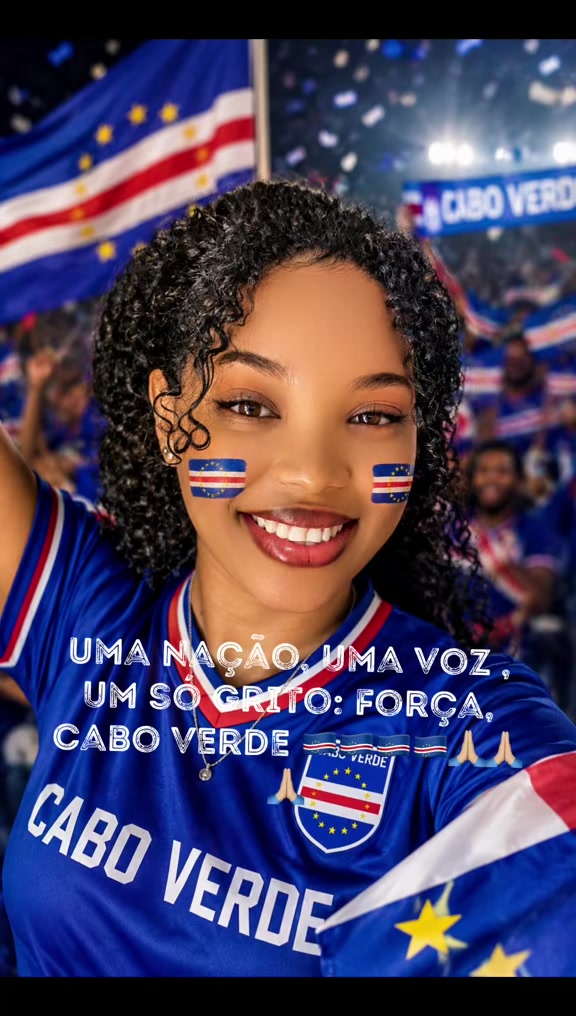 @Morena🇨🇻🍀